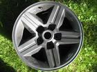 velg
