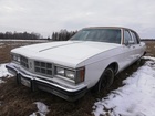 olds