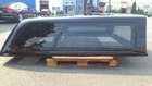Kastikate Ford F 150