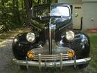 buick
