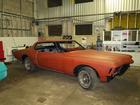 1972 buick riviera kere valmidus vrvi tdeks.