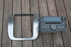 Stereo