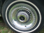 Lincoln 4