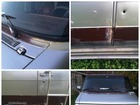 Chevy g20