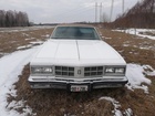Olds