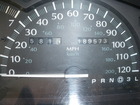 odo