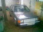 dodge