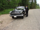 volga 60