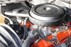 El Camino 73