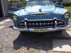 desoto