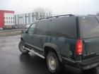 gmc1