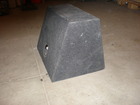 Woofer2