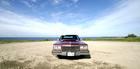 caddy