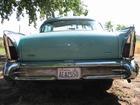 buick