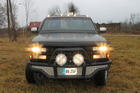 chevy