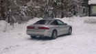 ford probe gt 7