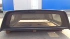 Kastikate Ford F 150