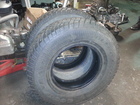 Goodyear