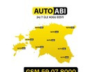 autoabi
