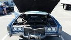Eldorado 1972