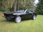Ford Mustang - 69.a.