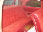 buick
