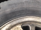 velg3