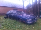 olds
