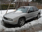 Buick