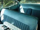 buick