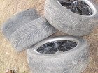 velg ja kumm