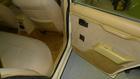 Ford LTD 6