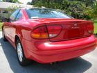 Alero3