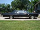 Pontiac