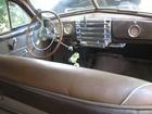 Buick