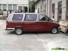 aerostar