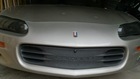 esitule katted GTS