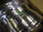 Velg 4