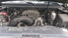 6,2 Vortec