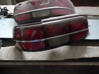 tagatuli2