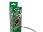 NTK O2 heated sensor