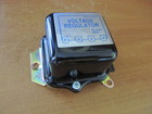 Uus regulaator