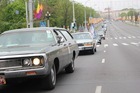 Kruiis.2.
