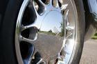 velg