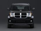 Sgis 2007_01 - Idee 01 (Dodge Nitro)