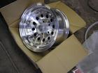 Velg 3