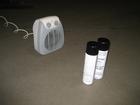 spray liim sooja