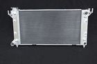 jahutusradiaator