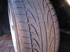 Falken 235/45R17