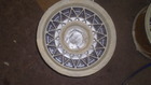 maskitud velg